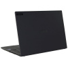 14" Ноутбук Asus ExpertBook B3404CMA-Q50433 черный