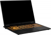 16" Ноутбук ASUS TUF Gaming F16 FX608JPR-RV120 серый