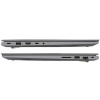 16" Ноутбук Lenovo Thinkbook 16 G8 IAL серый