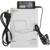 15.6" Ноутбук Acer Aspire 3 A315-24P-R6N2 серебристый