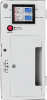 Стабилизатор напряжения SMARTWATT AVR SLIM 5000RW