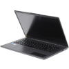 15.6" Ноутбук Acer Aspire A15-51M-51Z1 серый