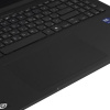 16" Ноутбук ASUS ExpertBook (B5604CMA-QY0240X) черный
