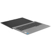 16" Ноутбук Lenovo ThinkBook 16 G6 IRL серый