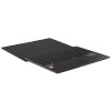16" Ноутбук Maibenben P687 черный