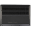 15.6" Ноутбук HP Victus 15-fb2063dx черный