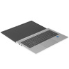 14" Ноутбук HP Probook 440 G10 серебристый