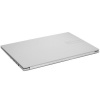16" Ноутбук ASUS VivoBook 16 X1605ZA-MB018W серебристый