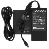 18" Ноутбук MSI Raider 18 HX A14VIG-449RU черный