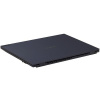16" Ноутбук ASUS ExpertBook B5 OLED B5602CVA-L20150X черный