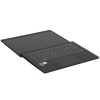 14" Ноутбук MSI Modern 14 C13M-674RU черный
