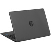 15.6" Ноутбук HP 250 G9 серебристый
