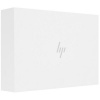 16" Ноутбук HP Spectre x360 16-f1031nn черный
