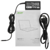 15.6" Ноутбук Acer Aspire Go AG15-71P-57MP серебристый