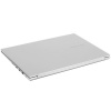 14" Ноутбук ASUS VivoBook 14X M1403QA-LY110 серебристый