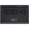 15.6" Ноутбук ASUS ExpertBook B1 B1502CGA-BQ0377W черный
