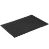 15.6" Ноутбук ASUS ZenBook 15 UM3504DA-BN287W синий