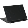 15.6" Ноутбук Acer Nitro 5 AN515-58-5501 черный