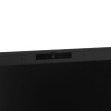 14" Ноутбук ASUS ExpertBook B3 B3404CMA-Q50434W черный