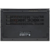 15.6" Ноутбук ASUS ExpertBook B1 B1502CVA-BQ0125 черный