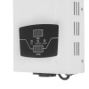 Стабилизатор напряжения SMARTWATT AVR BOILER 1000RW