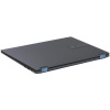 14" Ноутбук ASUS Vivobook S 14 Flip TP3402VA-LZ349W синий