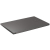 17.3" Ноутбук ASUS Vivobook 17X K3704VA-AU066 черный