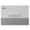 16" Ноутбук Lenovo ThinkBook 16 G7 IML серый
