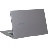 15.6" Ноутбук HONOR MagicBook 15 BMH-WDQ9HN серый