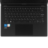 14" Ноутбук MSI Modern 14 C12M-232XRU черный