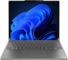 14" Ноутбук Lenovo ThinkBook Plus G6 Rollable серый