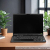 16" Ноутбук ASUS TUF Gaming FX608JM-RV027 серый
