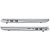 15.6" Ноутбук Acer Aspire Lite AL15-42P-R601 серебристый