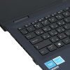 15.6" Ноутбук ASUS ExpertBook B1502CGA-BQ0086X черный