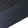 17.3" Ноутбук ASUS Vivobook 17 X1704ZA-AU344 синий