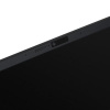 15.6" Ноутбук ASUS ExpertBook B1 B1502CVA-BQ0125 черный