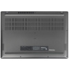 16" Ноутбук ASUS Vivobook S16 M3607HA-SH176 серый