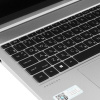 15.6" Ноутбук HP ProBook 450 G10 серебристый