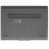 16" Ноутбук Lenovo IdeaPad Slim 3 16IRU9 серый