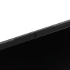 16" Ноутбук HUAWEI MateBook D 16 2024 MCLF-X серый