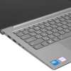 14" Ноутбук Lenovo ThinkBook 14 G8 IRL серый