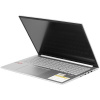 16" Ноутбук ASUS VivoBook 16 M1605YA-MB330 серебристый