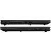 17.3" Ноутбук MSI VenturePro 17 AI A2HVEG-026XRU серый