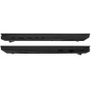 15.6" Ноутбук Lenovo V15 G4 AMN черный