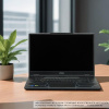 17.3" Ноутбук MSI Cyborg 17 B2RWEKG-034XRU черный