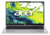 15.6" Ноутбук Acer Aspire Lite AL15-71P-5073 серебристый
