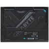16" Ноутбук GIGABYTE GAMING A16 PRO GA6DH черный
