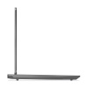 15.6" Ноутбук Lenovo LOQ 15IRX10 серый