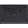 16" Ноутбук ASUS VivoBook 16 X1605ZA-MB659 черный