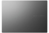 16" Ноутбук ASUS Vivobook S S3607VA-RP027 серый